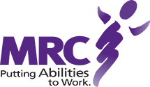 MRC Industries, Inc.